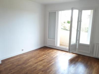 Acheter Appartement 66 m2 