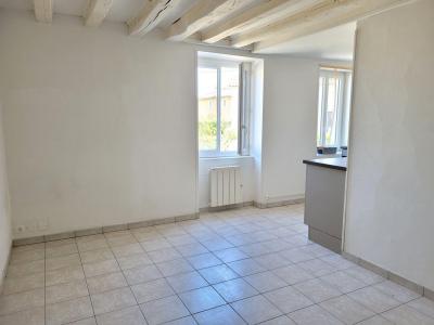 Annonce Vente Appartement  69