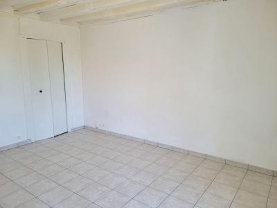 Acheter Appartement 24 m2 