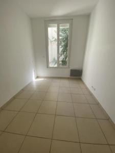 Annonce Vente 2 pices Appartement  34