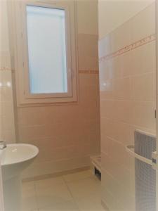 Acheter Appartement  Herault