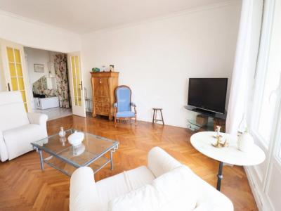 Annonce Vente 4 pices Appartement Sainte-foy-les-lyon 69