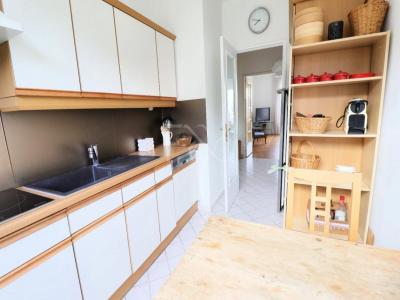 Acheter Appartement Sainte-foy-les-lyon 249000 euros