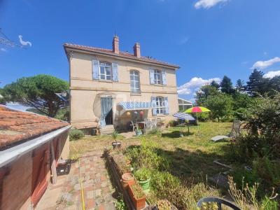 For sale Pact 6 rooms 152 m2 Isere (38270) photo 3