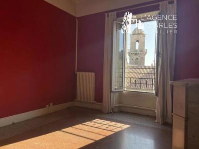 For sale Arles 7 rooms 150 m2 Bouches du Rhone (13200) photo 0