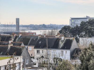 Annonce Vente 3 pices Appartement Lorient 56