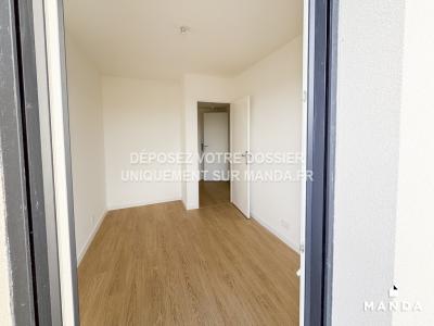 Annonce Location 3 pices Appartement Poissy 78