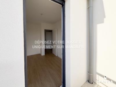 Louer Appartement Poissy Yvelines