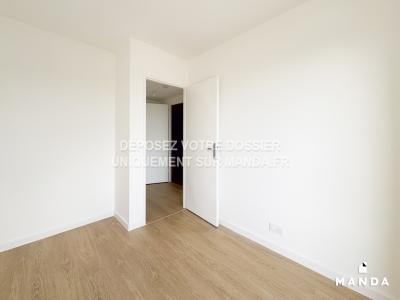 Louer Appartement Poissy 1250 euros