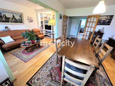 For sale Antony 2 rooms 55 m2 Hauts de Seine (92160) photo 1