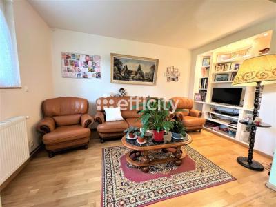 For sale Antony 2 rooms 55 m2 Hauts de Seine (92160) photo 2