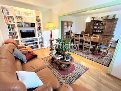 For sale Antony 2 rooms 55 m2 Hauts de Seine (92160) photo 3