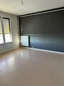 Louer Appartement Commentry Allier