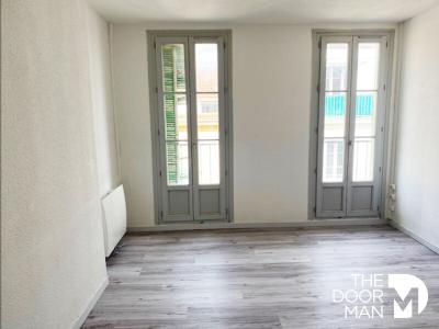 Annonce Vente Immeuble Toulon 83