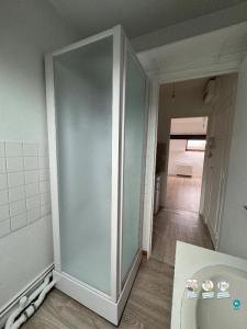 Louer Appartement Amiens 520 euros