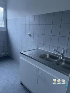 Annonce Location 3 pices Appartement Fumay 08