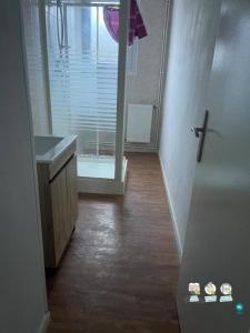 Louer Appartement 59 m2 Fumay