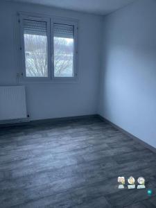 Louer Appartement Fumay Ardennes