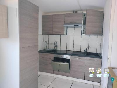 Annonce Location 3 pices Appartement Montesquieu 34