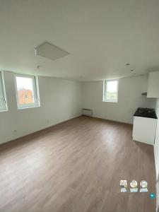 For rent Wingles 2 rooms 35 m2 Pas de calais (62410) photo 0