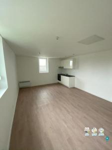 For rent Wingles 2 rooms 35 m2 Pas de calais (62410) photo 1