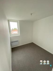 For rent Wingles 2 rooms 35 m2 Pas de calais (62410) photo 2