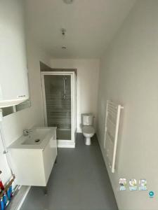 For rent Wingles 2 rooms 35 m2 Pas de calais (62410) photo 3