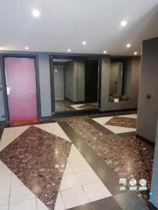 For rent Noisy-le-grand 3 rooms 63 m2 Seine saint denis (93160) photo 1