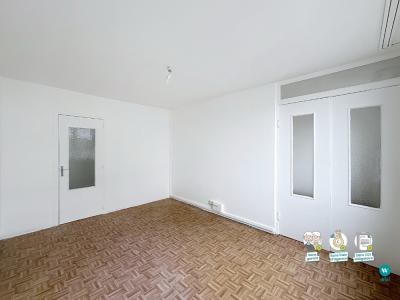 For rent Creil 4 rooms 63 m2 Oise (60100) photo 3