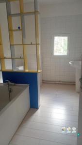 For rent Dieulefit 4 rooms 106 m2 Drome (26220) photo 1