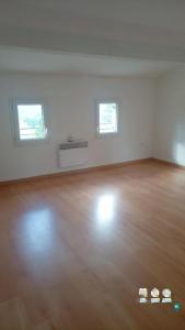 For rent Dieulefit 4 rooms 106 m2 Drome (26220) photo 3