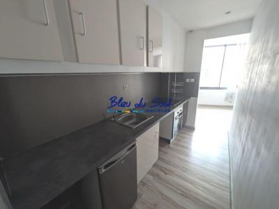 Louer Appartement Vernet-les-bains Pyrenees orientales