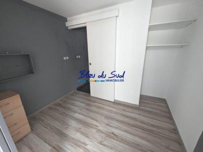 Louer Appartement Vernet-les-bains 430 euros