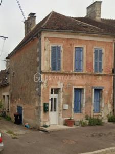 For sale Courson-les-carrieres 3 rooms 209 m2 Yonne (89560) photo 0