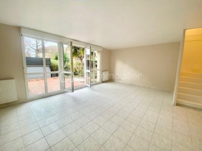 For sale Chessy 7 rooms 127 m2 Seine et marne (77700) photo 0