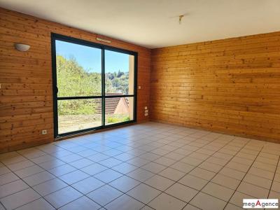 Annonce Vente 4 pices Maison Plerin 22