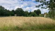 For sale Land Verneuil-sur-vienne  434 m2