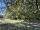 For sale Land Saint-just-le-martel  1706 m2