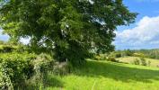 For sale Land Jourgnac  2000 m2