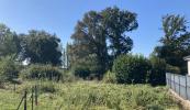 For sale Land Couzeix  930 m2