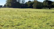 For sale Land Couzeix  970 m2