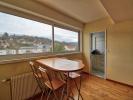 For sale Apartment Besancon  54 m2 2 pieces