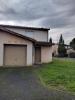 For sale House Fonsorbes  67 m2 3 pieces