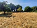 For sale Land Herbignac  1145 m2