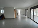 For rent House Plaine-des-palmistes  120 m2 5 pieces