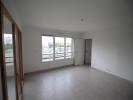 For rent Apartment Reze  44 m2 2 pieces