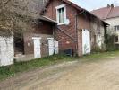 For sale Apartment building Auvers-sur-oise  71 m2