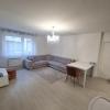 For sale Apartment Tourcoing  66 m2 3 pieces