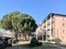 For sale Apartment Balma  53 m2 2 pieces