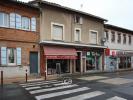 For rent Apartment Cugnaux  24 m2